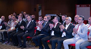 Ziraat Türkiye Kupası 2. Eleme Turu Kura Çekimi Yapıldı