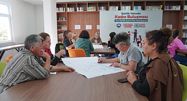 Avcılar Belediyesi, Yerel Eşitlik Eylem Planı