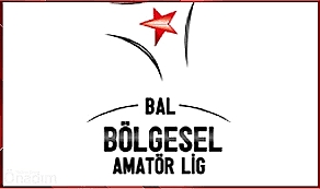 BAL 10. Grup 20 Ekim 2024 Pazar Programı