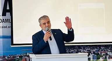 Başkan Orhan,Futbolcularıma İnancım ve Güvenim Tam