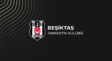 Beşiktaş JK Yönetim Kurulundan Duyuru