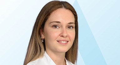Bu besinlerin tam zamanı! Gribal enfeksiyonlardan korunmak için!