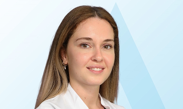 Bu besinlerin tam zamanı! Gribal enfeksiyonlardan korunmak için!