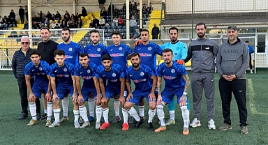 Cankurtaranspor Tam Gaz ileri
