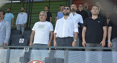 Erdinç İlter