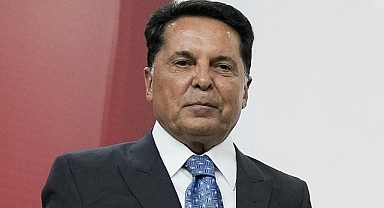 Esenyurt Belediye Başkanı Ahmet Özer Tutuklandı.