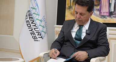 Esenyurt’ta sanat sokağa taşacak… Mahallenin sorunları tiyatro ile anlatılacak