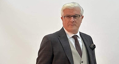 Gerçek Dava Adamları ve İlçe Kongrelerinin Önemi