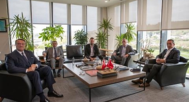 Hacıosmanoğlu: