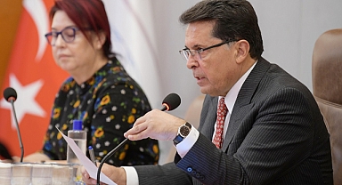 Hizmette Lider Kent Belli Oldu… Esenyurt Belediyesi Birinci Sırada