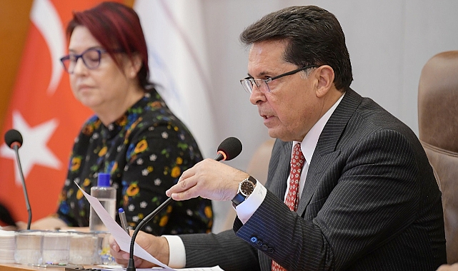 Hizmette Lider Kent Belli Oldu… Esenyurt Belediyesi Birinci Sırada