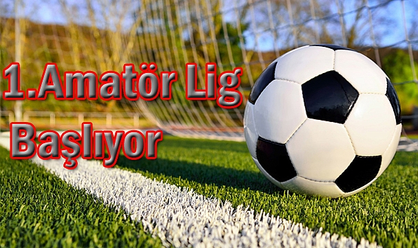 İstanbul 1. Amatör Lig 12 Ekim 2024 Cumartesi Sonuçları