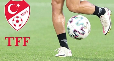 İstanbul Süper Amatör 27 Ekim Pazar Programı