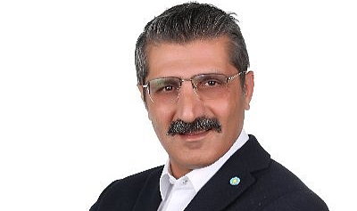 İYİ Parti'den Kapalı Nüfus Sayımı Önerisi: İstanbul İl Başkanlığı Mücadele Sözünü Yineledi