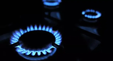 Küçükçekmece'de Doğal Gaz Kaçağı İGDAŞ Ekiplerini Harekete Geçirdi