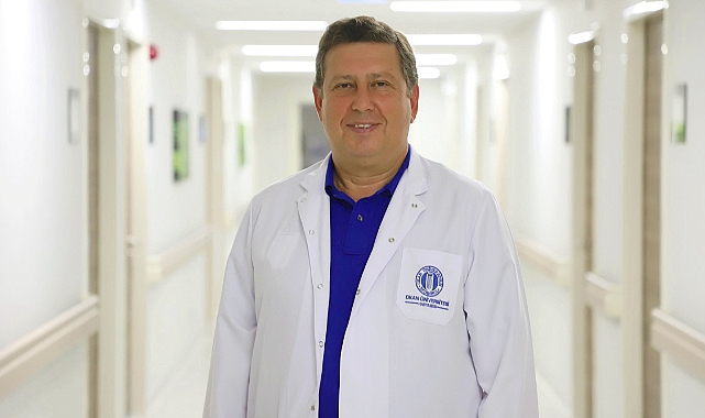 Meme Kanseri Hakkında Bilmeniz Gereken 7 Kritik Soru