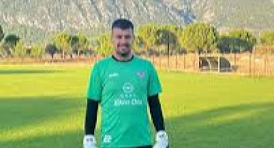 Özgür Solak,Taşlıtarla spor'da