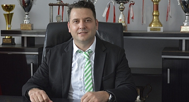 Rasim Yüksel