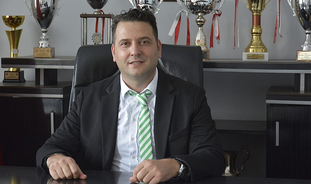 Rasim Yüksel