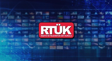 RTÜK,