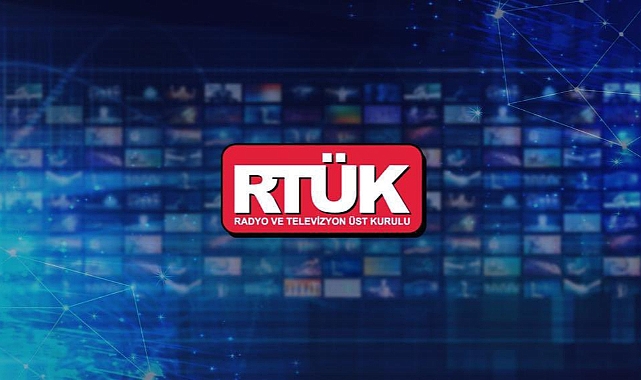 RTÜK,