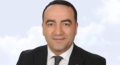 SİNDEF Genel Başkanı Hasan Dalkıran Ekrem İmamoğlu'nun A Takımı'nda Yer Aldı!