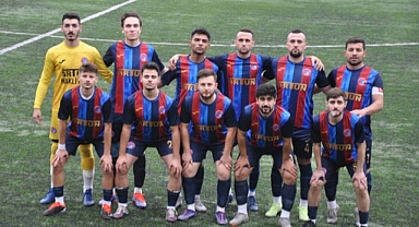 Tuzla Orta Mahallespor itiraz etti hükmen kazandı
