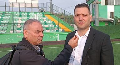 Yüksel