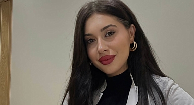21. Yüzyıl Becerileri ve Esnek Modeller