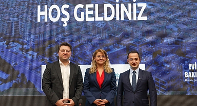 Bakırköy Belediyesi,(İBB) iştiraki KİPTAŞ ile önemli bir protokol imzaladı.