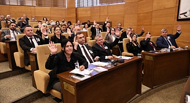 Başkan Balcıoğlu, 6 Ayda Hayata Geçirilen Projelerden Bahsetti