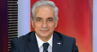 Beylikdüzü Kızılay'dan Dolu Dolu İyilik Günü