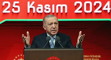 Erdoğan,