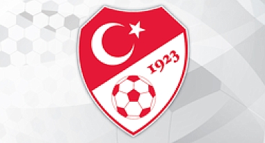 Gelişim Ligleri'nde Ön Eleme ve Play-Off Müsabakaları Usulleri Belli Oldu