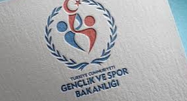 GSB Burs ve Öğrenim Kredisi başvuru sonuçları açıklandı.