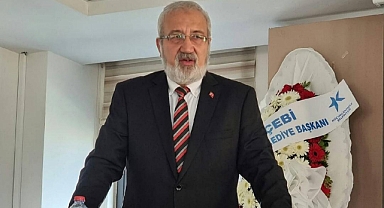 Hüseyin Okur Güven Tazeledi.