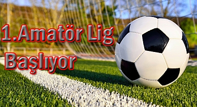 İstanbul 1. Amatör Lig 9 Kasım 2024 Cumartesi Sonuçları