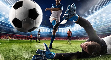 İstanbul Amatör lig 9-10 Kasım tarih maç programı açıklandı