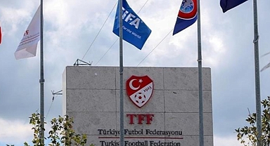 İstanbul Amatör lig'de haftalık maç programı açıklandı