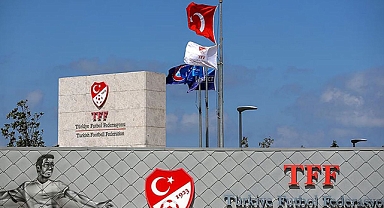 İstanbul Amatör lig haftalık maç programı