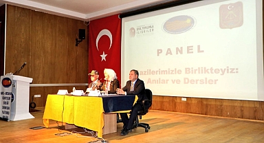 Kars'ta