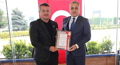 Küçükçekmece Kaymakamlığı'nın 