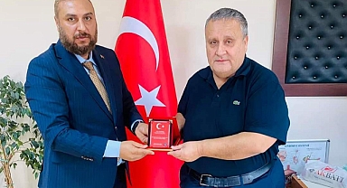 Mustafa Kemal Özay,Gençler uyuşturucu illetinden ölmesin