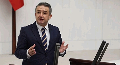 Şahin,Sanal Bahis ve kumar Tehlikesine Dikkat Çekti 