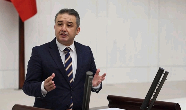 Şahin,Sanal Bahis ve kumar Tehlikesine Dikkat Çekti 