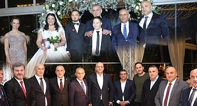 TFF'den stifa iddialarına ilişkin açıklama!