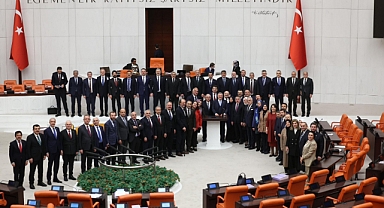 Bakan Bak,Çocuklarınızı mutlaka spor tesislerimize yönlendirin