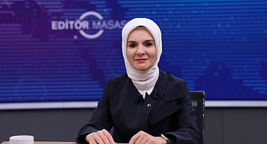 Bakan Göktaş,Nüfus Eylem Planı'mızı hayata geçireceğiz