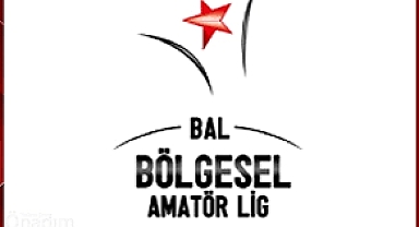 BAL 10. Grup 25 Aralık 2024 Çarşamba Sonuçları