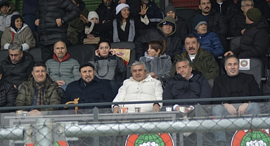 Berkan Tar,hedeflerine bir adım daha yaklaşmayı amaçlıyor.